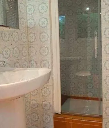 Apartman N 3 Al Lado De La Playa 3 Personas