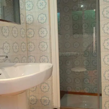 N 3 Al Lado De La Playa 3 Personas Apartamento